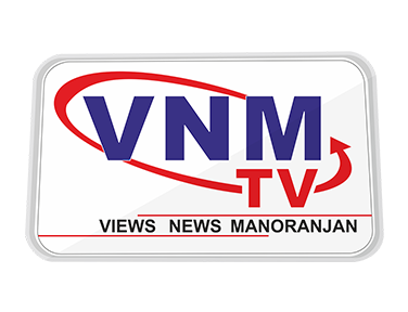 VNM TV EPG data