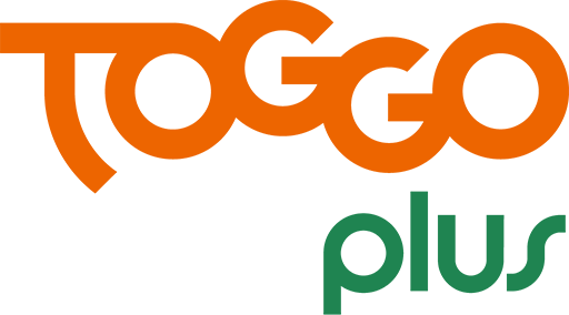 TOGGO.plus.de EPG data