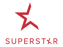 SUPERSTAR EPG data