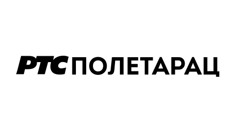 RTS Poletarac (RS) EPG data