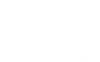 BBCFood.es EPG data
