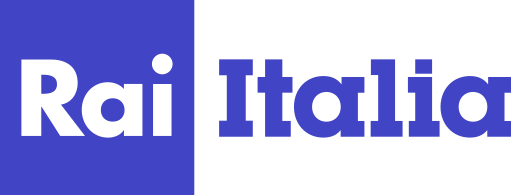 Rai.Italia.pt EPG data