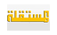 Almustakillah TV EPG data