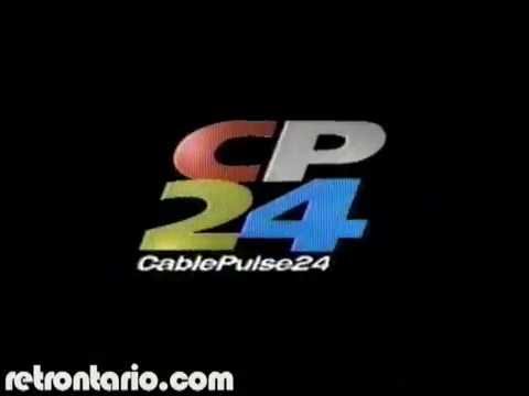 cablepulse24.ca EPG data