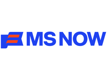 MS NOW HD EPG data