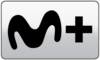 LAT| MULTIMEDIOS PLUS HD EPG data