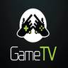 gametv.ca EPG data