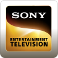 SONY.TV.HD.uk EPG data
