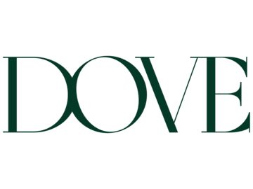 [DOVESTR] Dove EPG data
