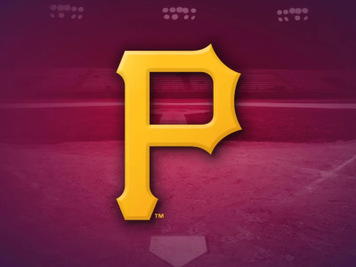 PittsburghPirates.mlb EPG data