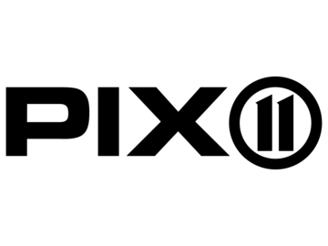 WPIX EPG data