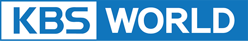 KBS.World.HD.pt EPG data
