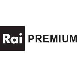 Rai Premium IT EPG data