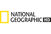 National Geographic Wild NO EPG data