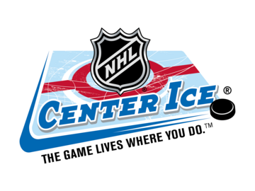 DirecTV - NHL Center Ice - NHLCI10 EPG data