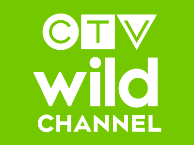 CTVWild.ca EPG data