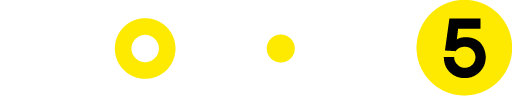 SPORT.TV5.HD.pt EPG data