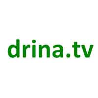 TV Drina EPG data