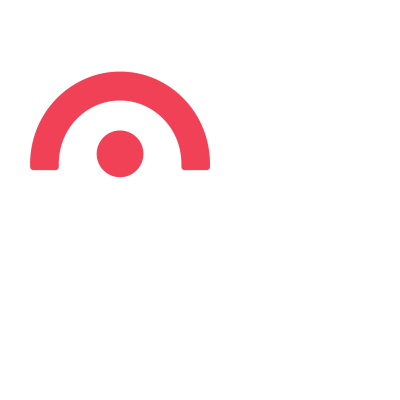 Synsportisland.is EPG data