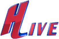HLive.fr EPG data