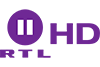 RTLZWEI DE EPG data