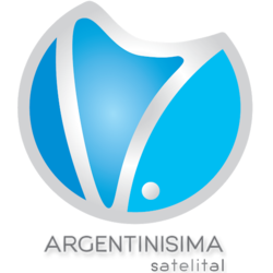argentinísimasatelital.ar EPG data