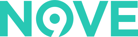 NOVE.it EPG data