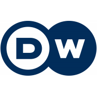 DW.pt EPG data