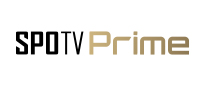 SPOTV ON(유료) EPG data