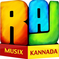 STAR.SUVARNA.HD.in EPG data