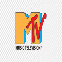 MTV.HD.it EPG data