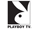 Playboy TV EPG data