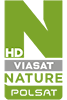 Polsat Viasat Nature PL EPG data