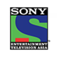 SET.Asia.pt EPG data