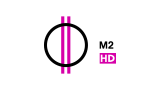 M2 (RS) EPG data