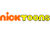 NickToons PL EPG data