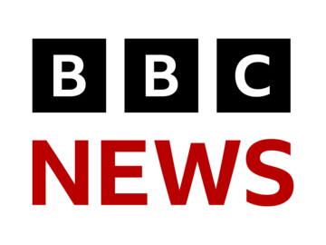 BBC News (North America) EPG data