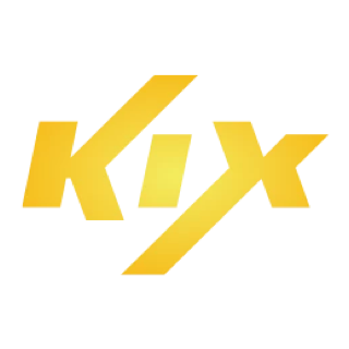 [114] KIX EPG data