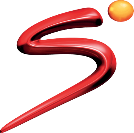 rogerssupersports439.ca EPG data