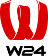 w24.at EPG data