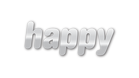 Happy (RS) EPG data