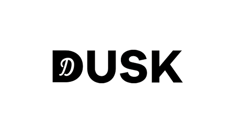 Dusk! (BIH) EPG data