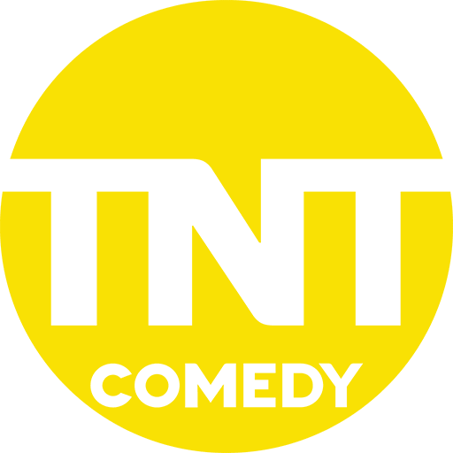tntcomedy.de EPG data