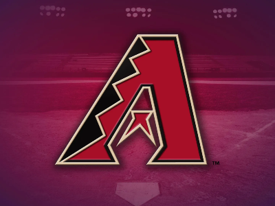 ArizonaDiamondbacks.mlb EPG data
