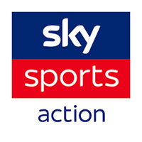 SkySp.Action.uk EPG data