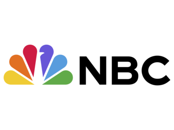 WPBI-LD2 EPG data