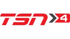 tsn4blackout.ca EPG data