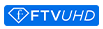 Fashion TV UHD EPG data