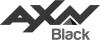 AXNBlack.de EPG data