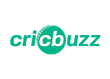 Cricbuzz EPG data